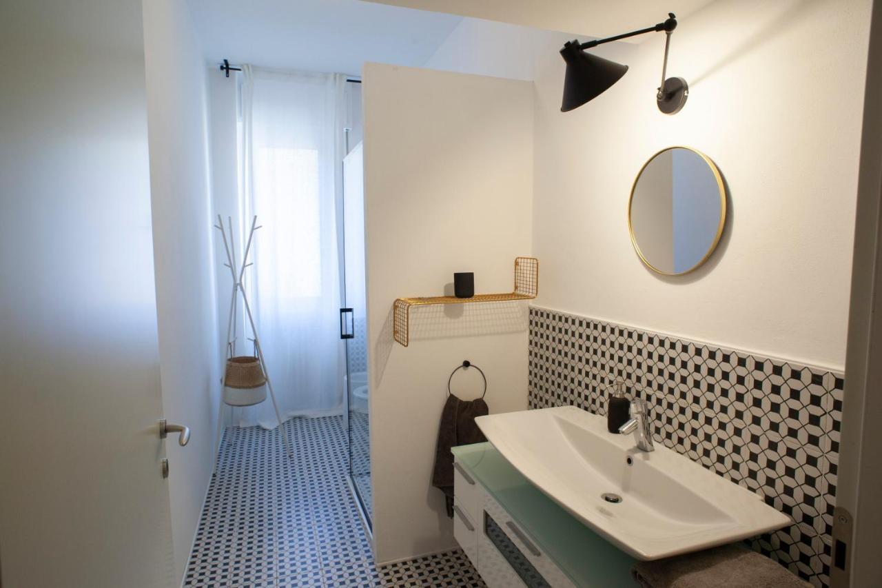 Pop_House, In The Heart Of Milano!公寓 外观 照片