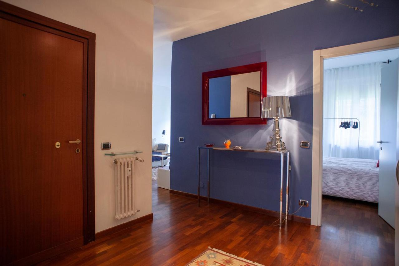 Pop_House, In The Heart Of Milano!公寓 外观 照片
