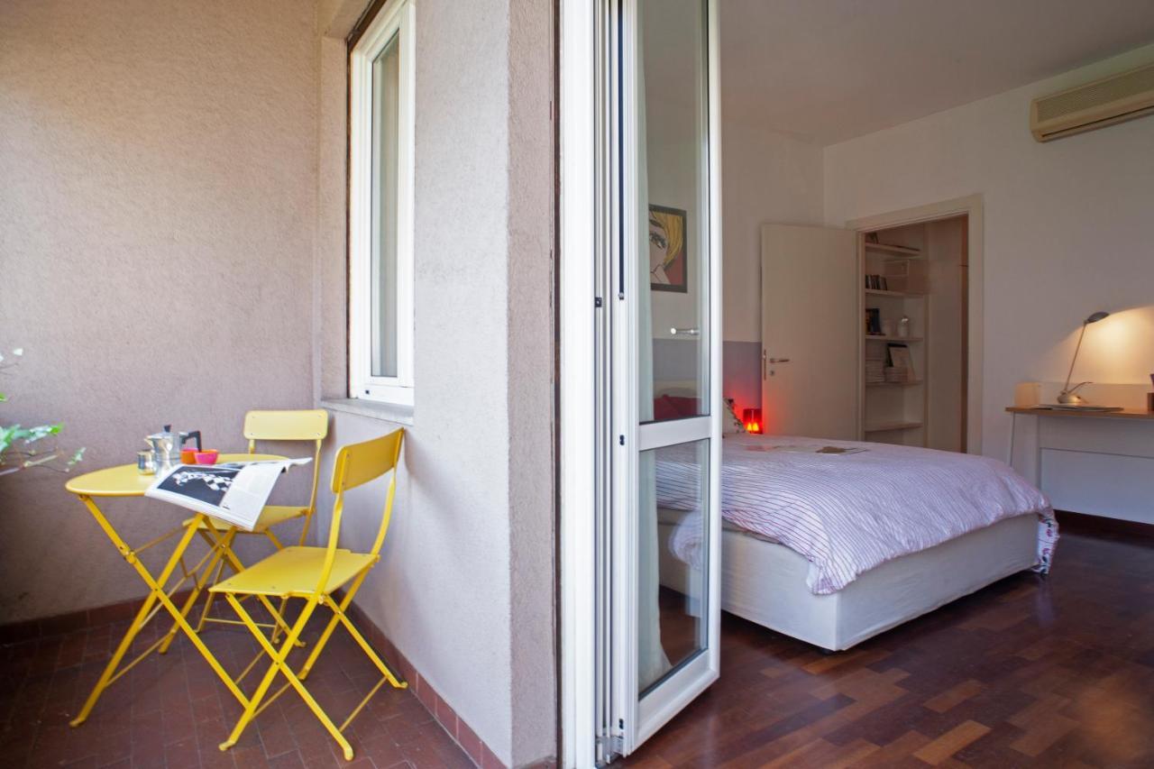 Pop_House, In The Heart Of Milano!公寓 外观 照片