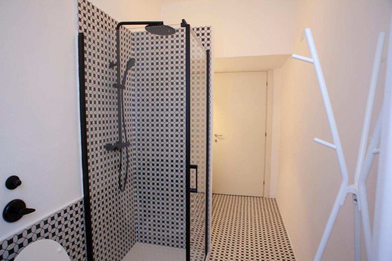 Pop_House, In The Heart Of Milano!公寓 外观 照片